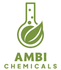 Ambi Chemicals